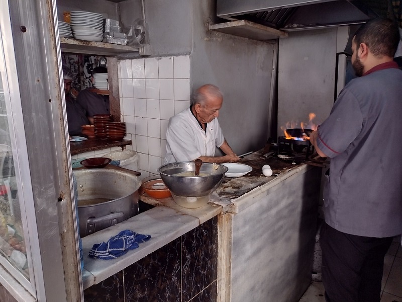 ElSoussi2.jpg