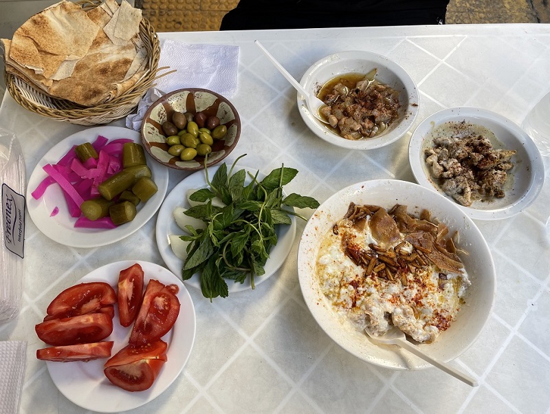 ElSoussi4.jpg