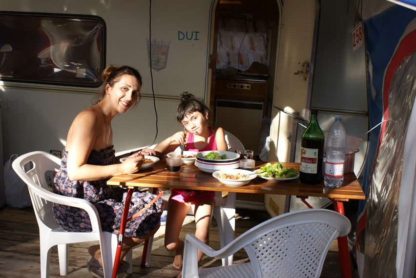 DSC08818.jpg