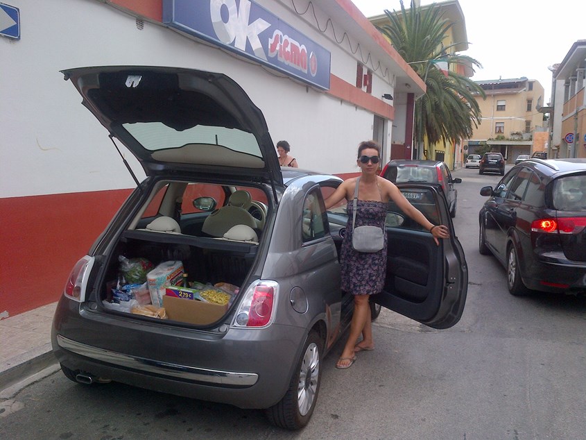 IMG-20140813-00357.jpg