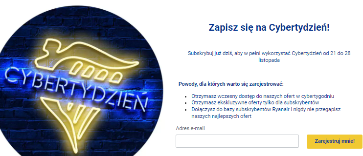 FRcyberweek23.PNG