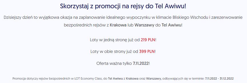 wawkrktlvpromo.JPG