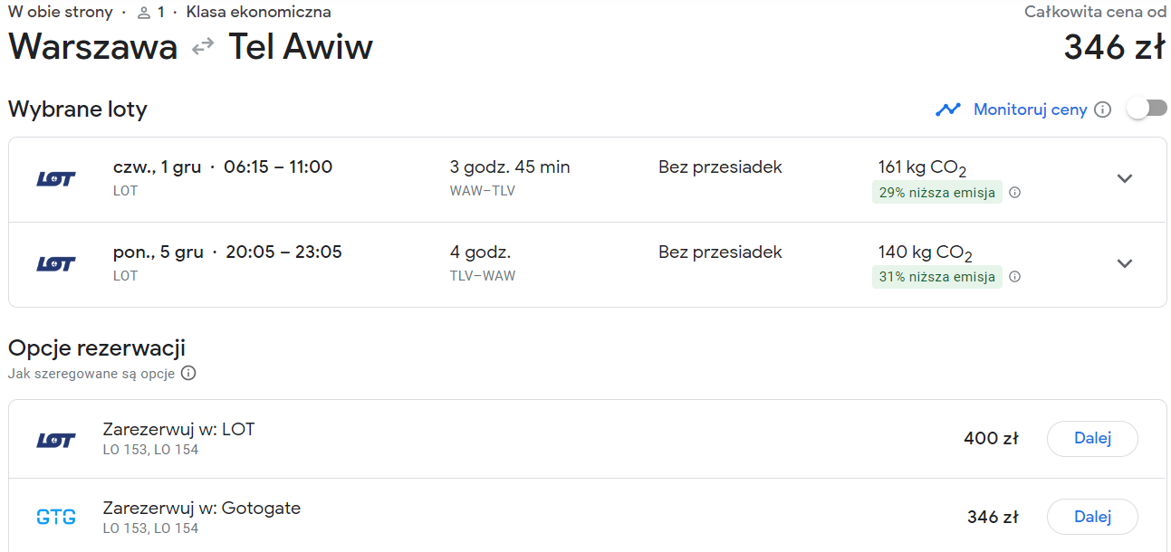 Przechwytywanie.PNG