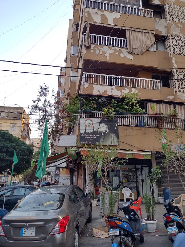 Hezbollah4.jpg