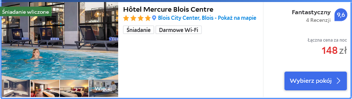 mercure blois.png