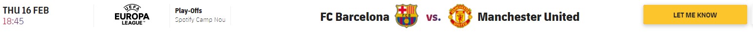 bcn1.jpg