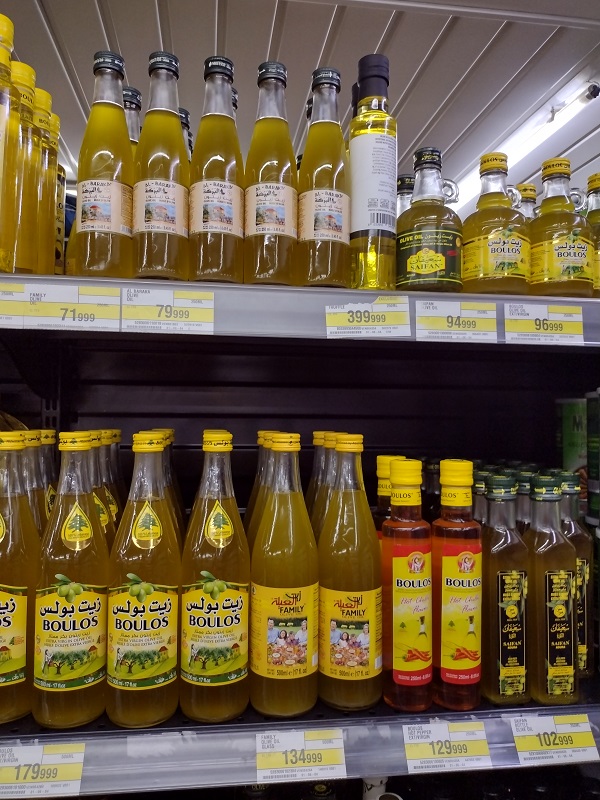 sklep2.jpg