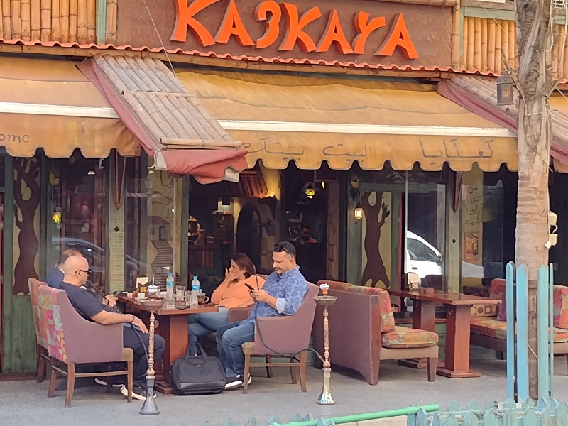 fajka0.jpg