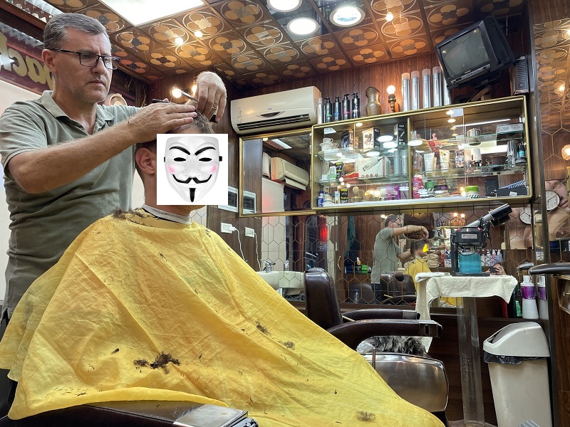 fryzjer1.jpg