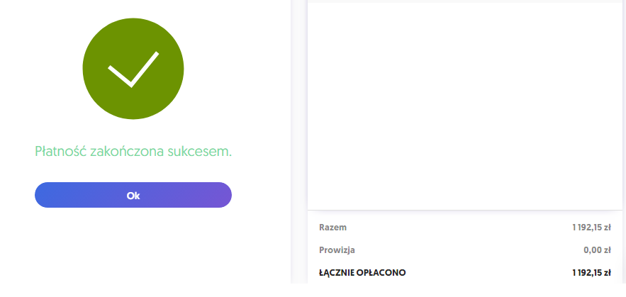 Payappka 202211.png
