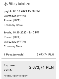 Phuket2674.PNG