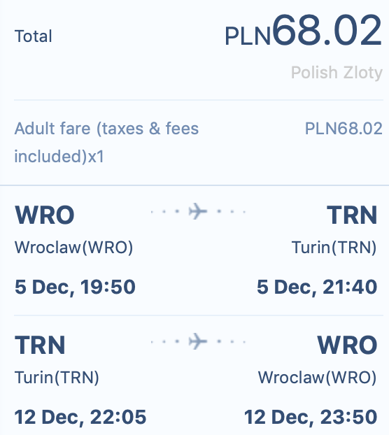 wro-trn.png