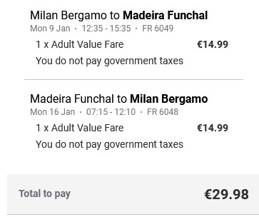 funchal.jpg