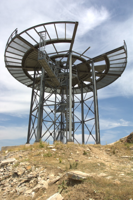 CRW_4972.jpg
