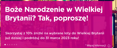 W620221110.PNG