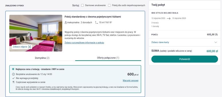 biel-biała.jpg