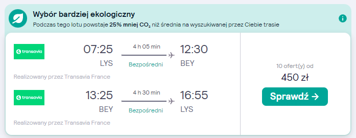 BEY2.png