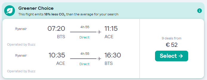 ACE1.png