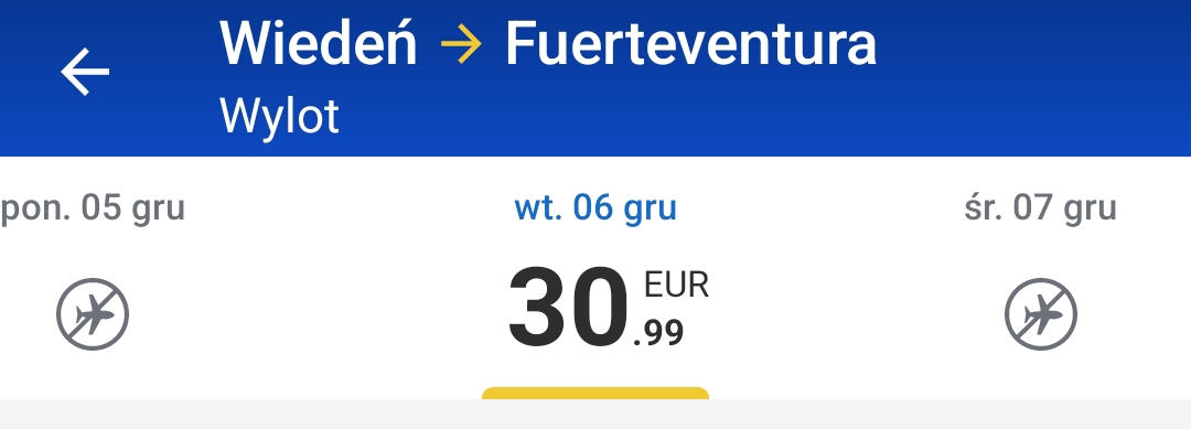 Screenshot_2022-11-10-15-46-40-516-edit_com.ryanair.cheapflights.jpg