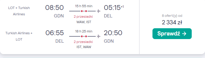DELhi.PNG