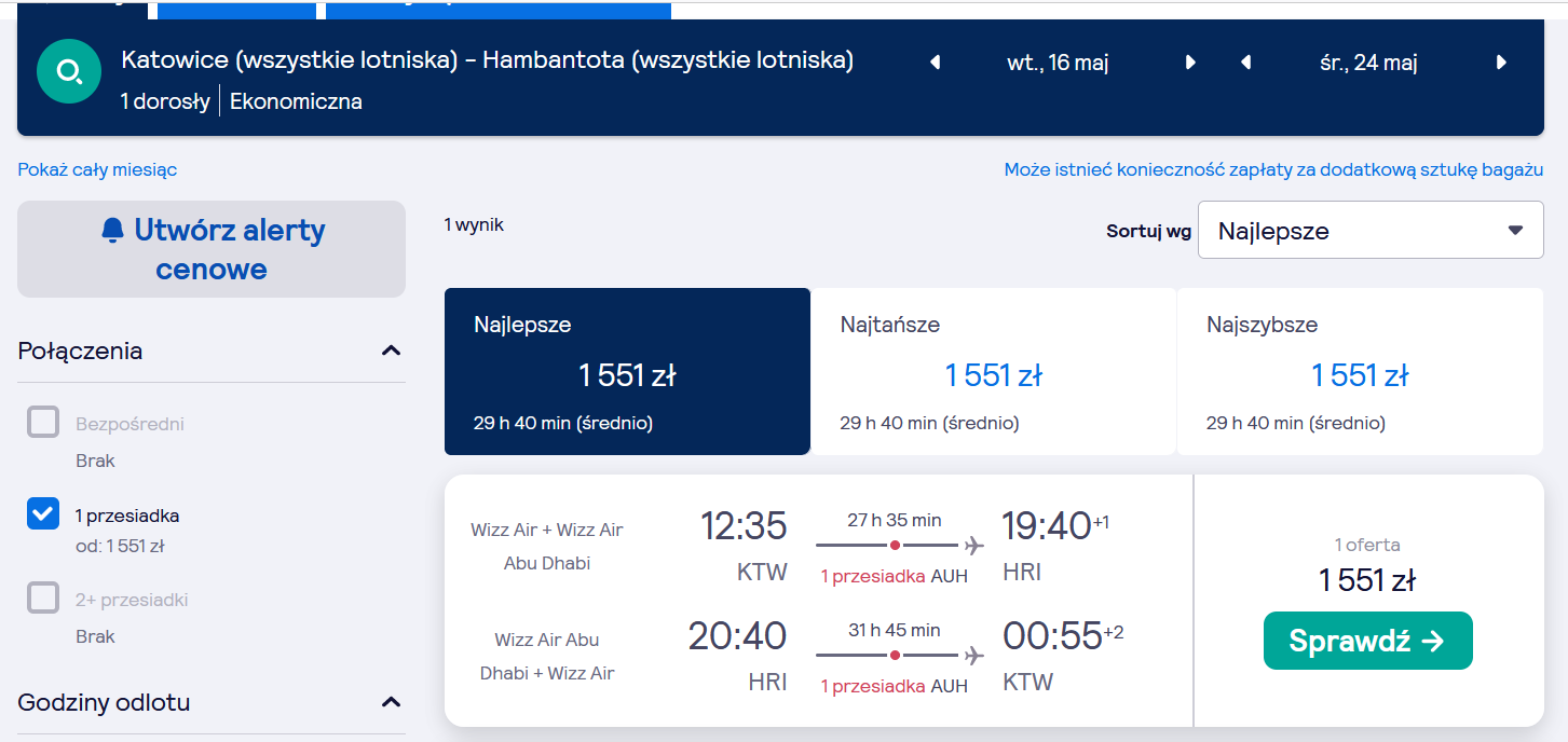 Bez tytułu.png