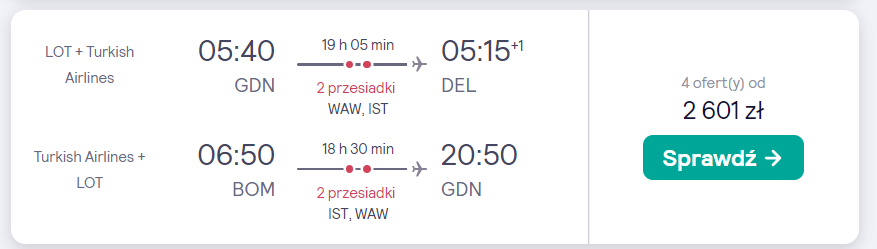 Przechwytywanie.PNG