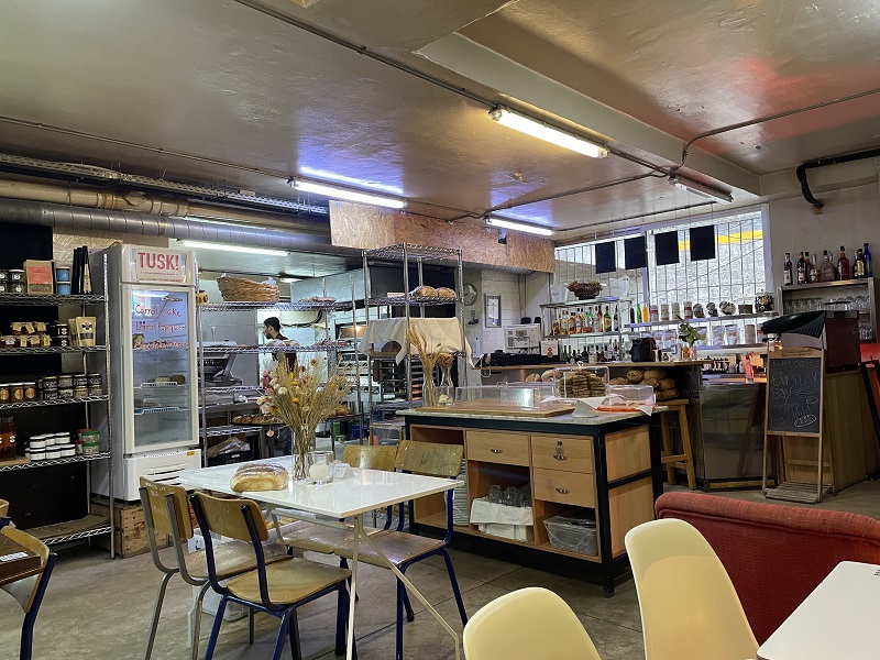 Tusk_bakery1.jpg