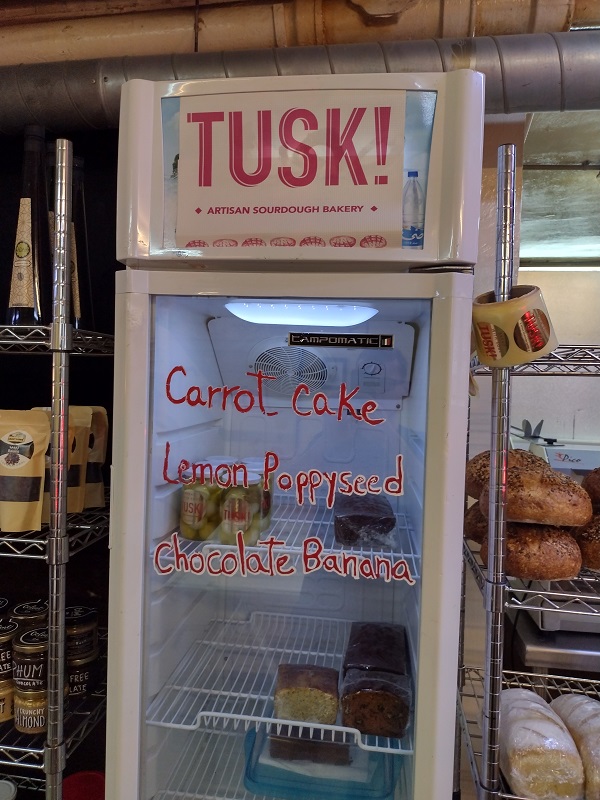 Tusk_bakery4.jpg