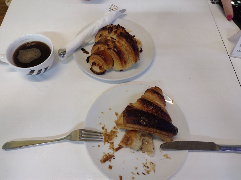 Tusk_bakery5.jpg