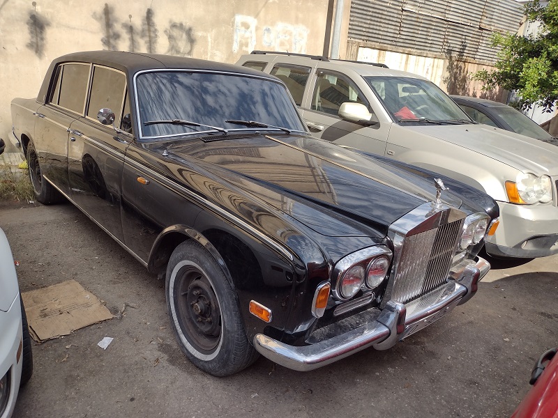 Rolls Royce.jpg