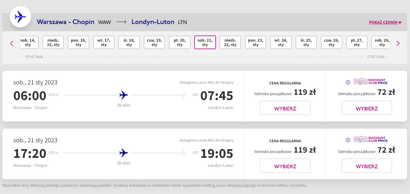 WAW-LTN.jpg