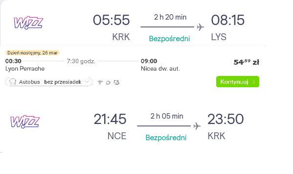 lys-nce.jpg