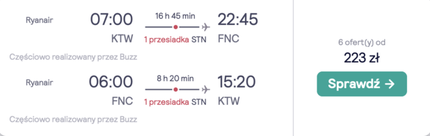 Zrzut ekranu 2022-11-12 o 12.30.59.png