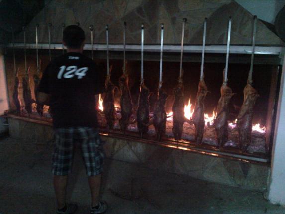 IMG-20140815-00380_1024x768_573x430.jpg