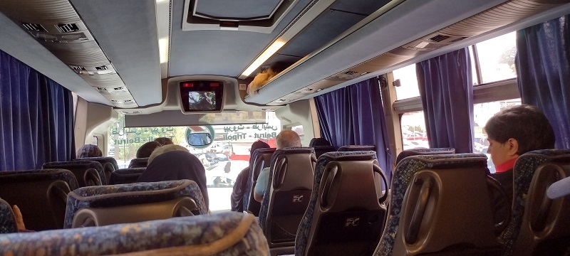 Connexion.jpg