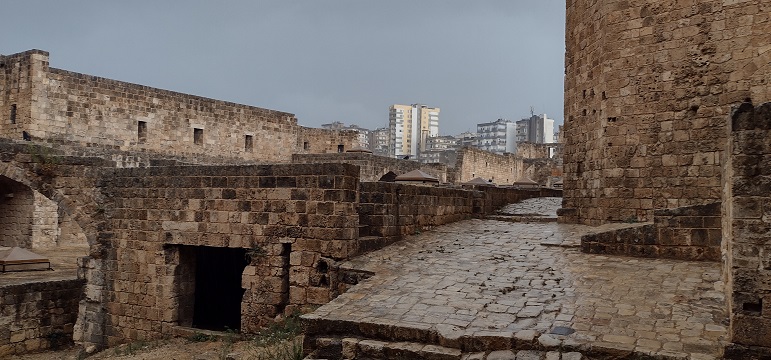 cytadela3.jpg