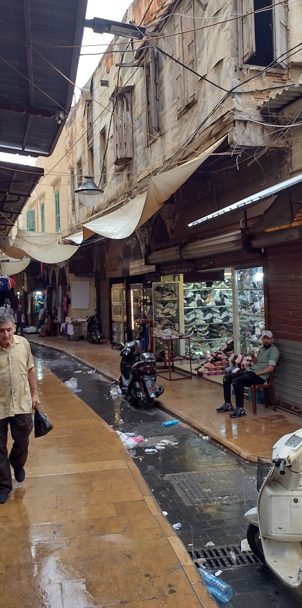 souk3.jpg