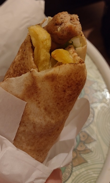 kebab.jpg