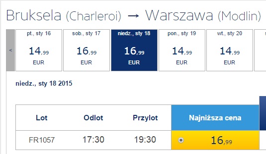 CRL-WMI.jpg