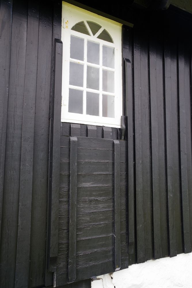 29a.jpg