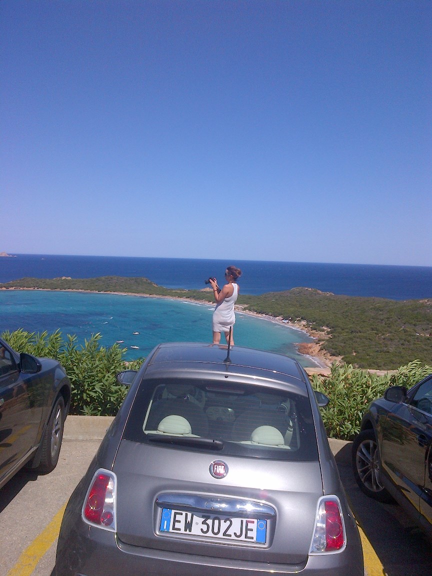 San Teodoro-20140815-00375.jpg