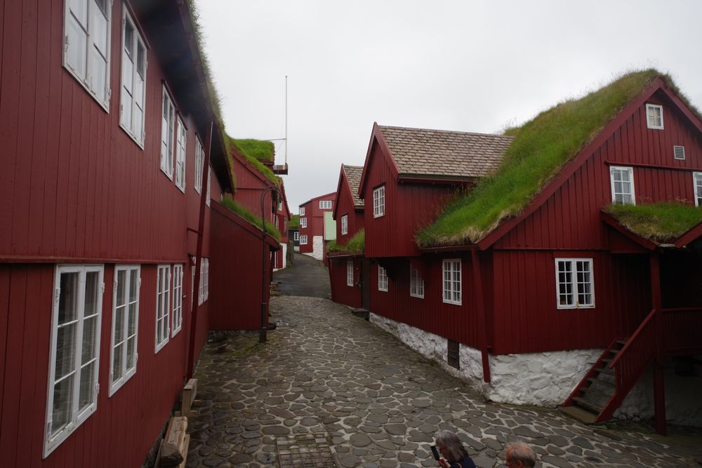 57.jpg