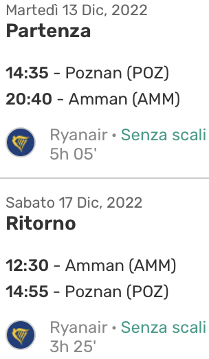 Zrzut ekranu 2022-11-12 o 23.57.39.png