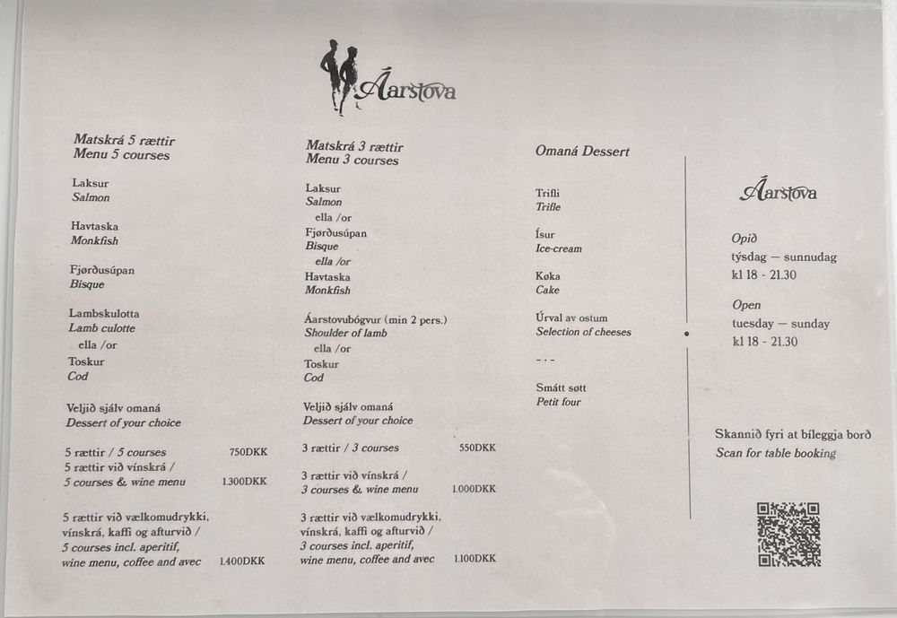 menu1.jpg