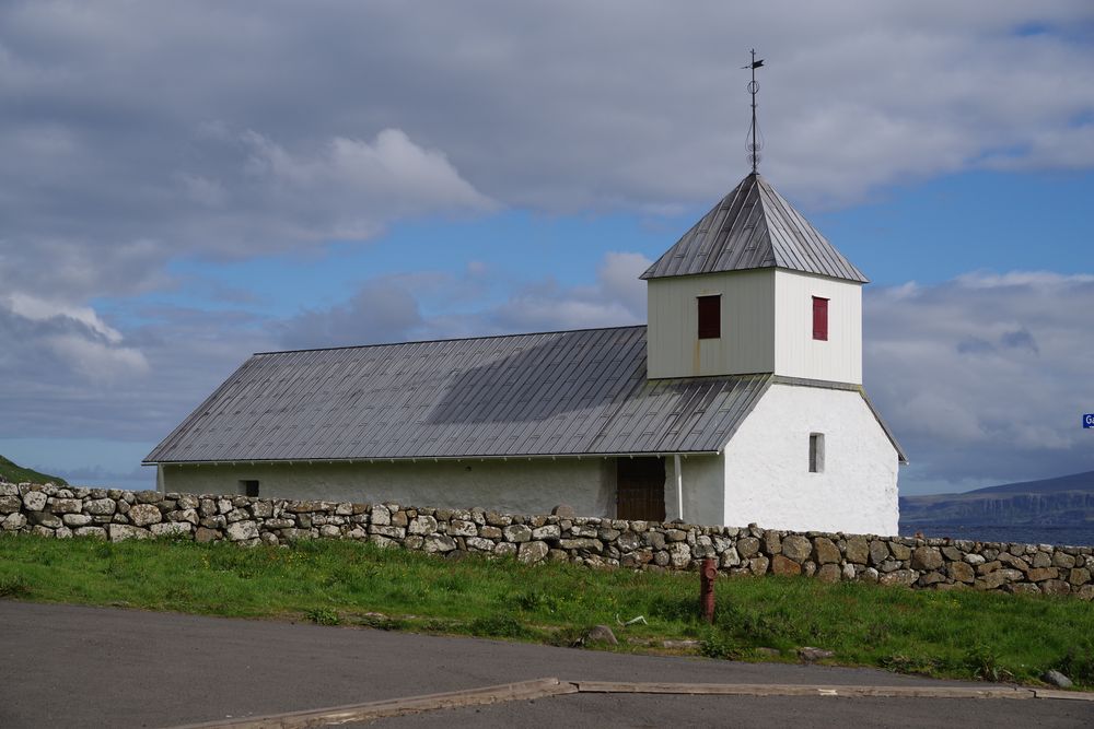 85.jpg
