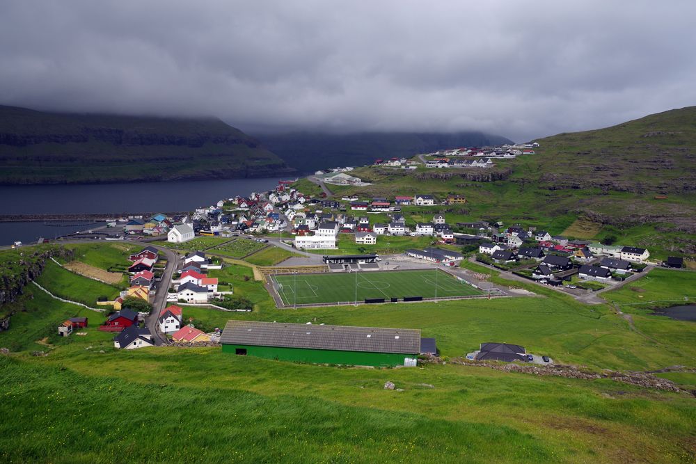 93.jpg