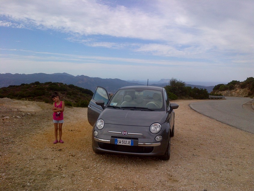 Siniscola-20140816-00383.jpg
