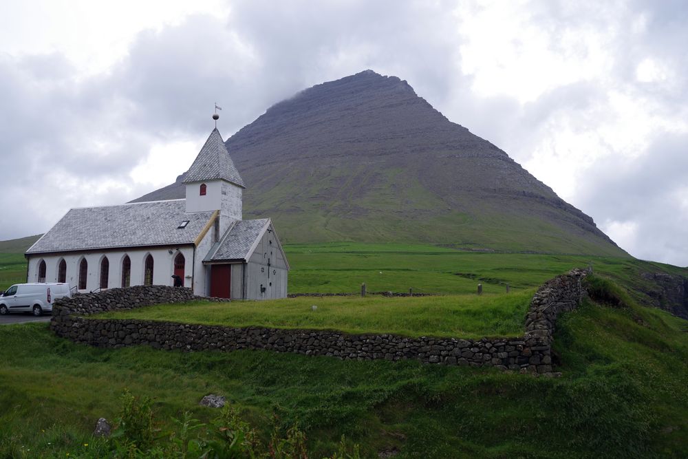 114.jpg
