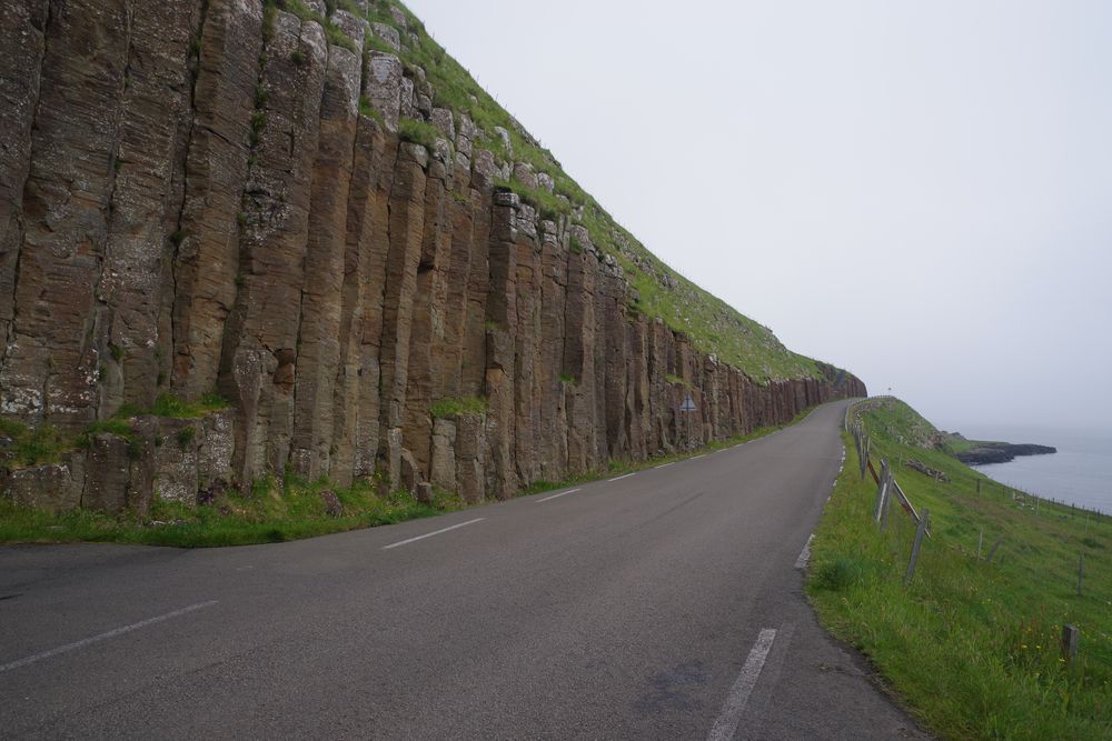 155.jpg