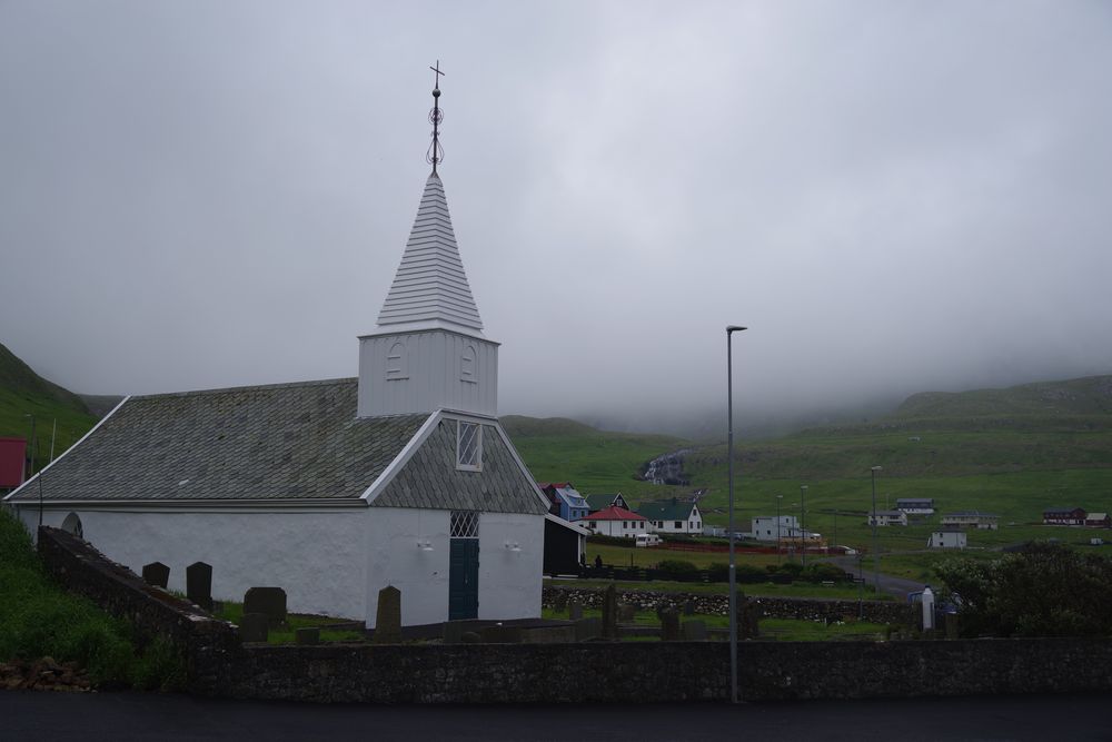 158.jpg